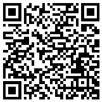 QR Code for bitcoin:bitcoin:bitcoin:bitcoin:bitcoin:litecoin:MQBgPcXL4vbU5qdV4H6S3vEC8gRws8At99