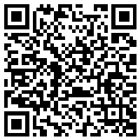 QR Code for bitcoin:bitcoin:bitcoin:bitcoin:bitcoin:litecoin:MQBgrp8tKXQ5fE18XMB7bP4LqmJEScfDk4