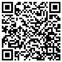 QR Code for bitcoin:bitcoin:bitcoin:bitcoin:bitcoin:litecoin:MQBudTSExsHCKz4zYNCa3kf6VRACdv2yJf