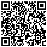 QR Code for bitcoin:bitcoin:bitcoin:bitcoin:bitcoin:litecoin:MQC3jNcVfEpXHRTxoSeaRHSBrxBrnum2FU