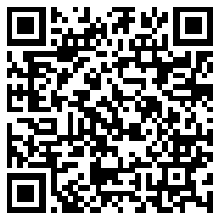QR Code for bitcoin:bitcoin:bitcoin:bitcoin:bitcoin:litecoin:MQC4F5Kcybk65SWPJpeoTojU6PNUNEWNHg