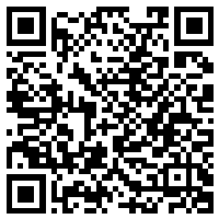 QR Code for bitcoin:bitcoin:bitcoin:bitcoin:bitcoin:litecoin:MQC7gZQQAZ3o7ccgjmLwdydKvLimNoSgUX