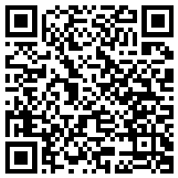 QR Code for bitcoin:bitcoin:bitcoin:bitcoin:bitcoin:litecoin:MQCAf4T373cy8aVrmrtL93MuREL75s6zWp