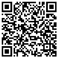 QR Code for bitcoin:bitcoin:bitcoin:bitcoin:bitcoin:litecoin:MQCD4X3a9KAdxFuotwQGkr5LfeBi5hUdcu