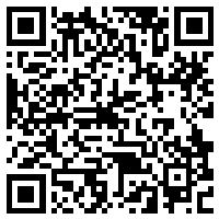 QR Code for bitcoin:bitcoin:bitcoin:bitcoin:bitcoin:litecoin:MQCFwAXF2vo4EPwonm35qKWwVGGtx3L3UM