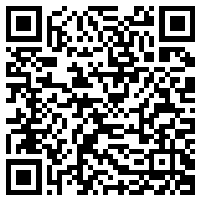 QR Code for bitcoin:bitcoin:bitcoin:bitcoin:bitcoin:litecoin:MQCHAjHcDsJEvvGEr3E439nLSEVi9Z95eM