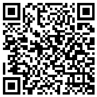 QR Code for bitcoin:bitcoin:bitcoin:bitcoin:bitcoin:litecoin:MQCL3rYWNmenEuR2SvvEd391UaBa2cffN1