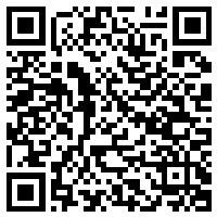 QR Code for bitcoin:bitcoin:bitcoin:bitcoin:bitcoin:litecoin:MQCM4FG4cdknCG2KBeWjh3gqaYJCpcLUoH
