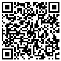 QR Code for bitcoin:bitcoin:bitcoin:bitcoin:bitcoin:litecoin:MQCVprGR7qXzo1txcwQcsVaP3q6ZrtcLnd