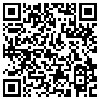 QR Code for bitcoin:bitcoin:bitcoin:bitcoin:bitcoin:litecoin:MQCXgfGSkJkXbbG36xtCUYdHToPsPnpzqR