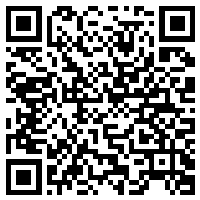 QR Code for bitcoin:bitcoin:bitcoin:bitcoin:bitcoin:litecoin:MQCsJBLUk8ZvVTpg3mmm21A5aZPW7cyFp3