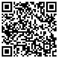 QR Code for bitcoin:bitcoin:bitcoin:bitcoin:bitcoin:litecoin:MQCv5D1faV25vCmPeeBpE7paPVBvUd3kpx