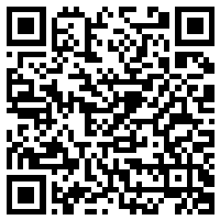 QR Code for bitcoin:bitcoin:bitcoin:bitcoin:bitcoin:litecoin:MQCxpPygE2JTLcoMfmX3WpEJn8QTYc82N3