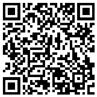 QR Code for bitcoin:bitcoin:bitcoin:bitcoin:bitcoin:litecoin:MQCy5P5dsQToWZ2RESosMn7SLw9q4TPegx