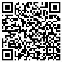 QR Code for bitcoin:bitcoin:bitcoin:bitcoin:bitcoin:litecoin:MQD27NPyEEAwDWncM5SL3cwSZu9AkJC1zB