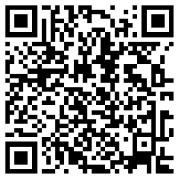 QR Code for bitcoin:bitcoin:bitcoin:bitcoin:bitcoin:litecoin:MQDAFDoVZXL4XAS6mSbzkkVBUTpdmpoSwj