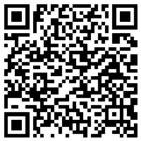 QR Code for bitcoin:bitcoin:bitcoin:bitcoin:bitcoin:litecoin:MQDSBJMbNBYef5teezs55xGZHcJsT578RB