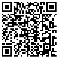 QR Code for bitcoin:bitcoin:bitcoin:bitcoin:bitcoin:litecoin:MQDUtFu9wcZpTobh4DsKZsAL3dbYXim7EH