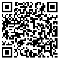 QR Code for bitcoin:bitcoin:bitcoin:bitcoin:bitcoin:litecoin:MQDmPAqJsQeD1beJ2N6vaDMA3p3u6ftUCT