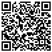 QR Code for bitcoin:bitcoin:bitcoin:bitcoin:bitcoin:litecoin:MQDtsdaC1YkGfrwekqAXkKgTYWfjoEofMP