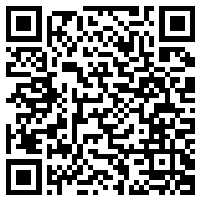 QR Code for bitcoin:bitcoin:bitcoin:bitcoin:bitcoin:litecoin:MQE1D1zTHCUtFAyfFd9kf7beXJachHM3jK