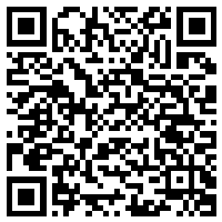 QR Code for bitcoin:bitcoin:bitcoin:bitcoin:bitcoin:litecoin:MQE58hLCtyvAVJXborRx2c8i8nCzNDmLKv