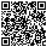 QR Code for bitcoin:bitcoin:bitcoin:bitcoin:bitcoin:litecoin:MQERdw2VKYdHqtfF6gJG3EeCqJuU6TpZzC