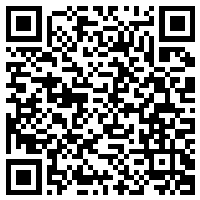 QR Code for bitcoin:bitcoin:bitcoin:bitcoin:bitcoin:litecoin:MQEdDPYoVic4V74kXugLA6jdSD3Be1EcM2