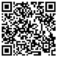 QR Code for bitcoin:bitcoin:bitcoin:bitcoin:bitcoin:litecoin:MQEe2hRgTPFGwiTM3Pue5dd2DBRPBpbe1Z