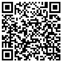 QR Code for bitcoin:bitcoin:bitcoin:bitcoin:bitcoin:litecoin:MQEftTydUD1YKDXweEndcFARkF15KPDeaP