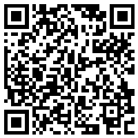 QR Code for bitcoin:bitcoin:bitcoin:bitcoin:bitcoin:litecoin:MQEmUjSS22K7ikH3rM5GhazBYwRy4eQDZ2