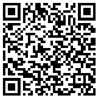 QR Code for bitcoin:bitcoin:bitcoin:bitcoin:bitcoin:litecoin:MQF2G4X39eBKbNUS7EUSdTMUTKGXUScdNU
