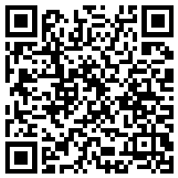 QR Code for bitcoin:bitcoin:bitcoin:bitcoin:bitcoin:litecoin:MQF4fZwPfJPNUbSuDqB8ekEc5xfKSHYXEC