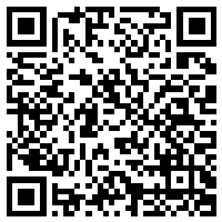 QR Code for bitcoin:bitcoin:bitcoin:bitcoin:bitcoin:litecoin:MQFCC5gcg8aBYtfbqU8HoiXbPjLEZ5RoZP