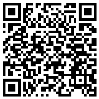 QR Code for bitcoin:bitcoin:bitcoin:bitcoin:bitcoin:litecoin:MQFQzUWPCU4xEMooP4Py7F15QFrf9QNFGT