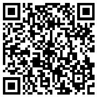 QR Code for bitcoin:bitcoin:bitcoin:bitcoin:bitcoin:litecoin:MQFRKtkko5osuk7XiSW6T7iFbHpcHU3DXt