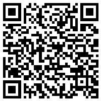 QR Code for bitcoin:bitcoin:bitcoin:bitcoin:bitcoin:litecoin:MQFbZgNsToVp9SwCVQ7ZPRwmdqdaa8md8z