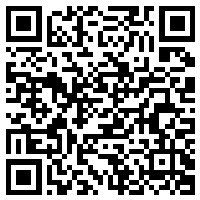 QR Code for bitcoin:bitcoin:bitcoin:bitcoin:bitcoin:litecoin:MQFoCx8p8CEgCVdmoR26E4UBxCfPR4Ed6G