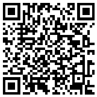 QR Code for bitcoin:bitcoin:bitcoin:bitcoin:bitcoin:litecoin:MQFuwzMSinT7srG3W7Pb3h9trAudvf4RuV