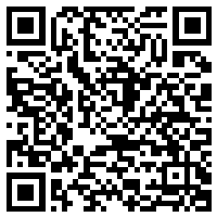 QR Code for bitcoin:bitcoin:bitcoin:bitcoin:bitcoin:litecoin:MQGCTjDbRSZRyfthYVQ5VSAmpocenvDdCn
