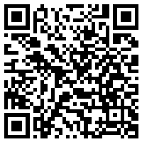 QR Code for bitcoin:bitcoin:bitcoin:bitcoin:bitcoin:litecoin:MQGLVdYWUD3mqsXosfctrQyRUxpmPymh1U