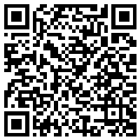 QR Code for bitcoin:bitcoin:bitcoin:bitcoin:bitcoin:litecoin:MQGLtWgmEmiw8bVuYL3vxsw57omgFrwpjs