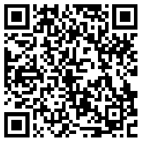 QR Code for bitcoin:bitcoin:bitcoin:bitcoin:bitcoin:litecoin:MQGS4RL2zrwZFAFSY93u8TAjun6yBM6Swb