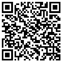 QR Code for bitcoin:bitcoin:bitcoin:bitcoin:bitcoin:litecoin:MQGdpBhu5gWFrUyuoH2mhUb2Ftz1F8TL4d
