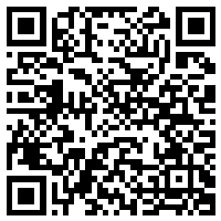 QR Code for bitcoin:bitcoin:bitcoin:bitcoin:bitcoin:litecoin:MQGsTimHT9hpWtoxkFPFCnmoCaaeBg3dtZ
