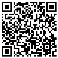 QR Code for bitcoin:bitcoin:bitcoin:bitcoin:bitcoin:litecoin:MQGuoHDtdUXtmAzZndpECGHGxtgzaFsyJL