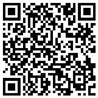 QR Code for bitcoin:bitcoin:bitcoin:bitcoin:bitcoin:litecoin:MQGwpwhe3xkyvsFEFeRvkF7YzxQvPFwsZ3