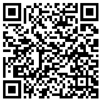 QR Code for bitcoin:bitcoin:bitcoin:bitcoin:bitcoin:litecoin:MQHBqfUmgvnZSySXQngJfn6CftyST3cuGy