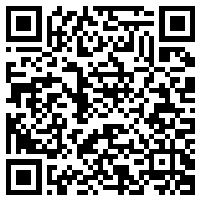 QR Code for bitcoin:bitcoin:bitcoin:bitcoin:bitcoin:litecoin:MQHDdXj7s9PR6V2TeM2FKcVmrsMf95b6Ed
