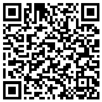 QR Code for bitcoin:bitcoin:bitcoin:bitcoin:bitcoin:litecoin:MQHERH2M2ZLEqTggJdV49PkT3bSW19PxGF